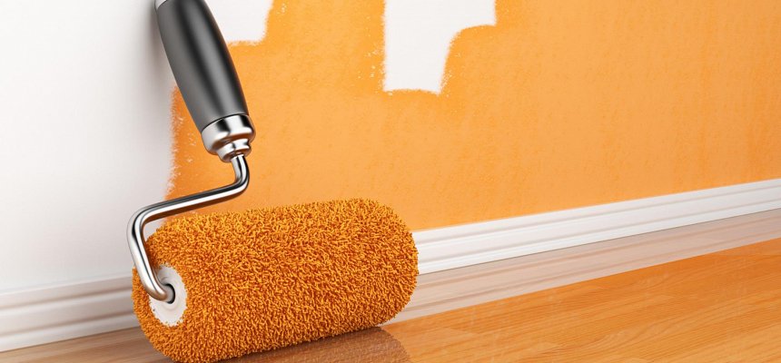 Property Maintenance