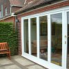 bifold-door1
