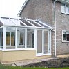 conservatory2