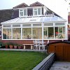 glass-roof-conservatory