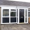 porch-windows