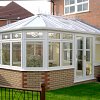white-pvc-conservatory