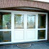 windows-doors-porch
